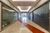 Sala-Conjunto, 37 m² - Foto 4