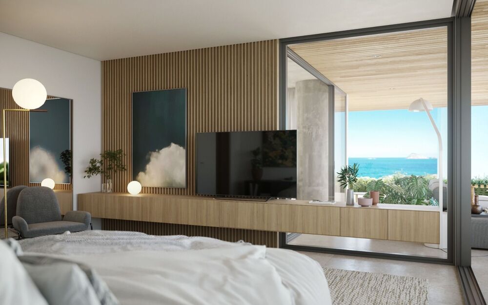 Apartamento, 4 quartos, 233 m² - Foto 23