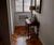 Apartamento, 1 quarto, 40 m² - Foto 7