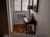 Apartamento, 1 quarto, 40 m² - Foto 5