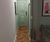 Apartamento, 1 quarto, 40 m² - Foto 8