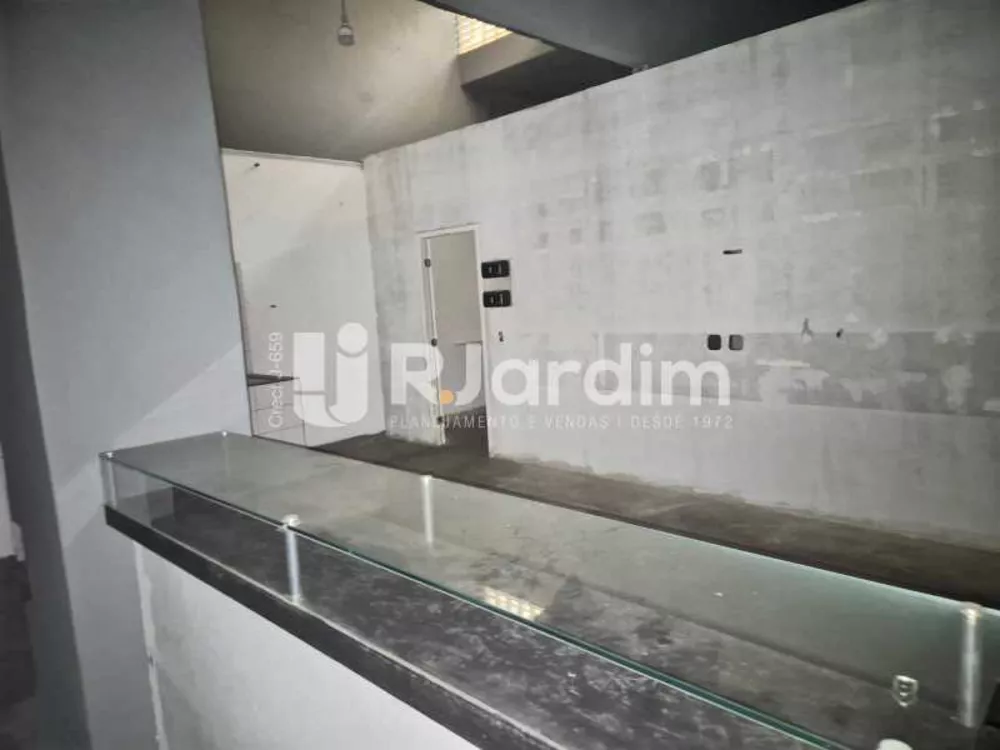 Loja-Salão, 256 m² - Foto 13