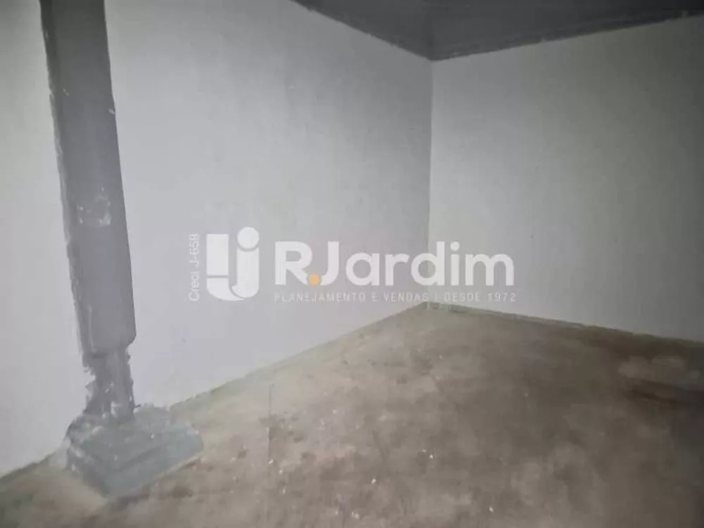 Loja-Salão, 256 m² - Foto 7