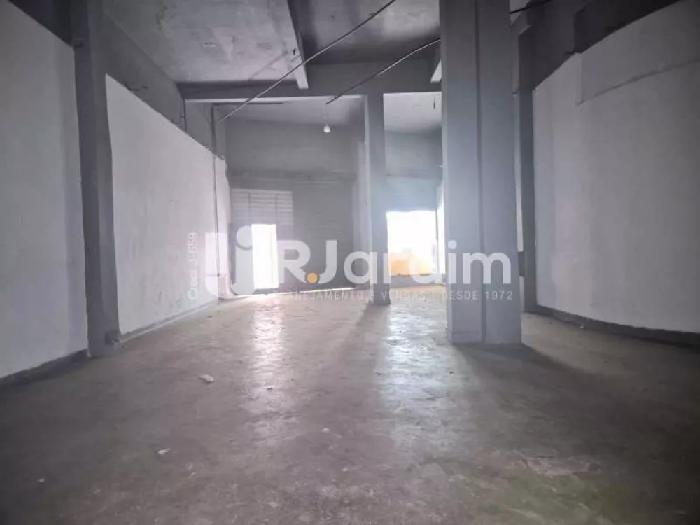 Loja-Salão, 256 m² - Foto 3