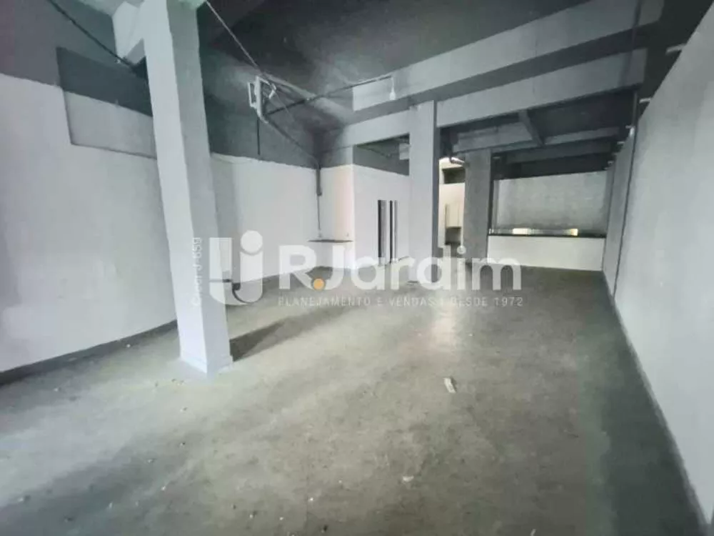 Loja-Salão, 256 m² - Foto 15