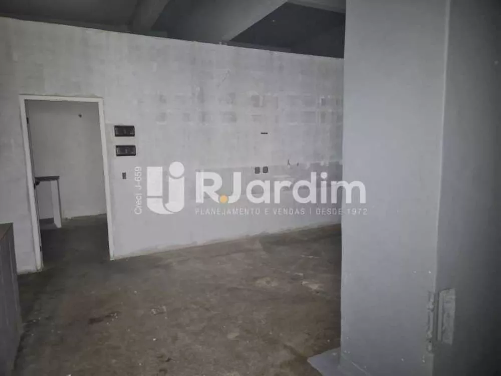 Loja-Salão, 256 m² - Foto 8