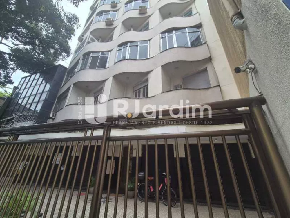 Loja-Salão, 256 m² - Foto 18