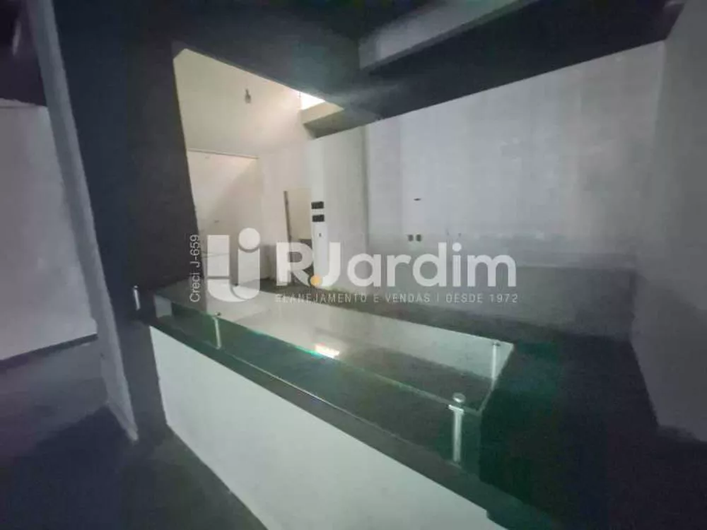 Loja-Salão, 256 m² - Foto 29
