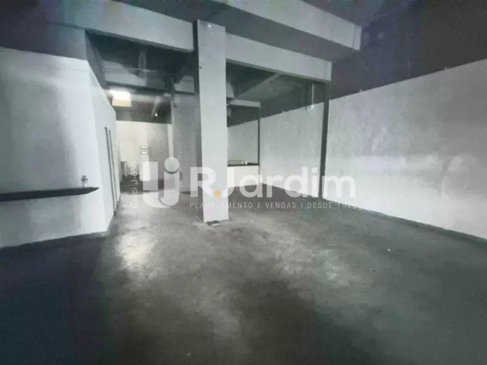Loja-Salão, 256 m² - Foto 19