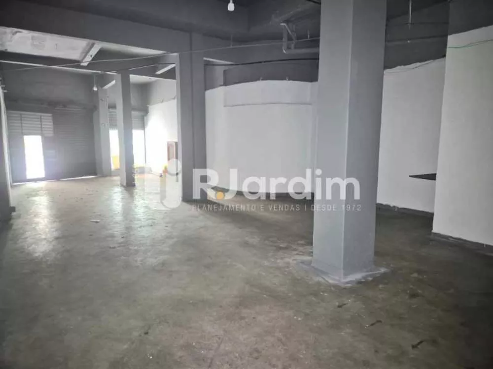 Loja-Salão, 256 m² - Foto 14