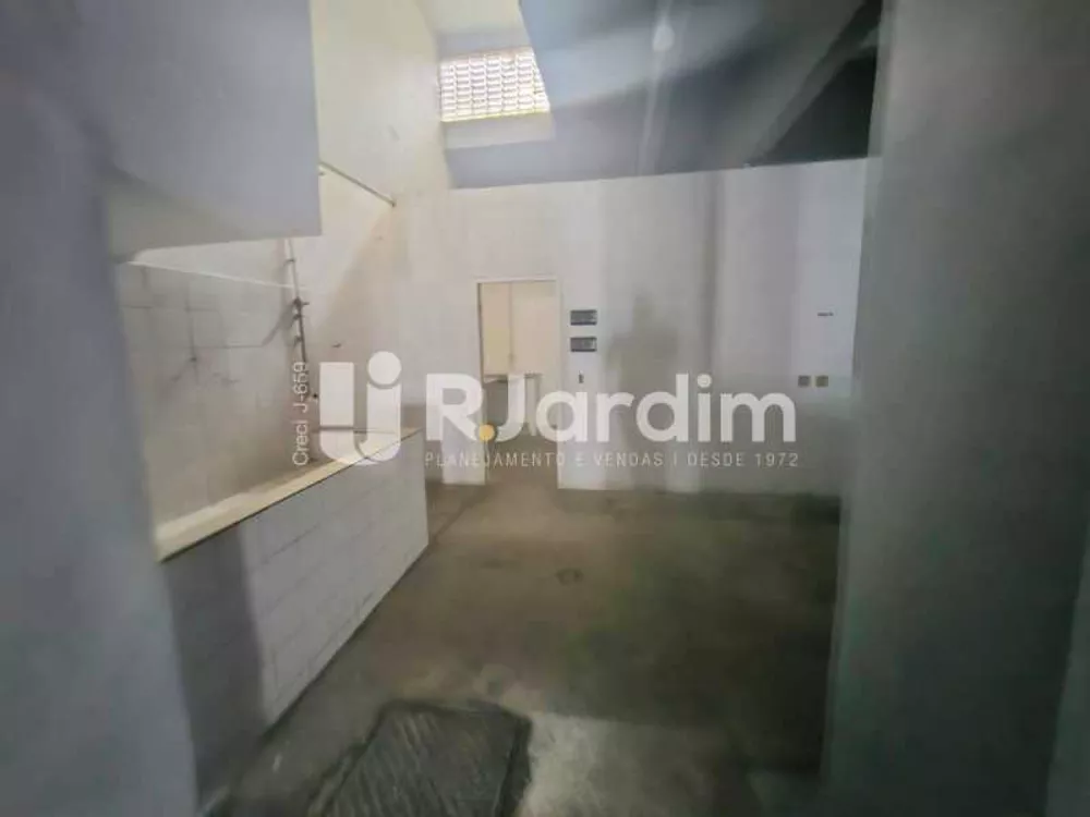 Loja-Salão, 256 m² - Foto 10