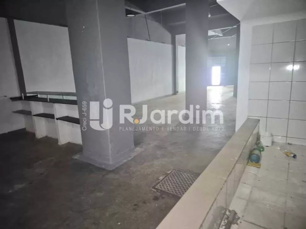 Loja-Salão, 256 m² - Foto 26
