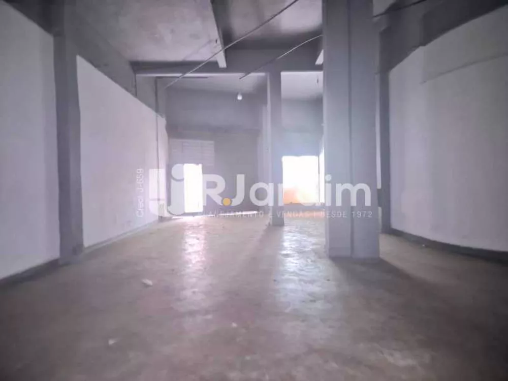 Loja-Salão, 256 m² - Foto 11