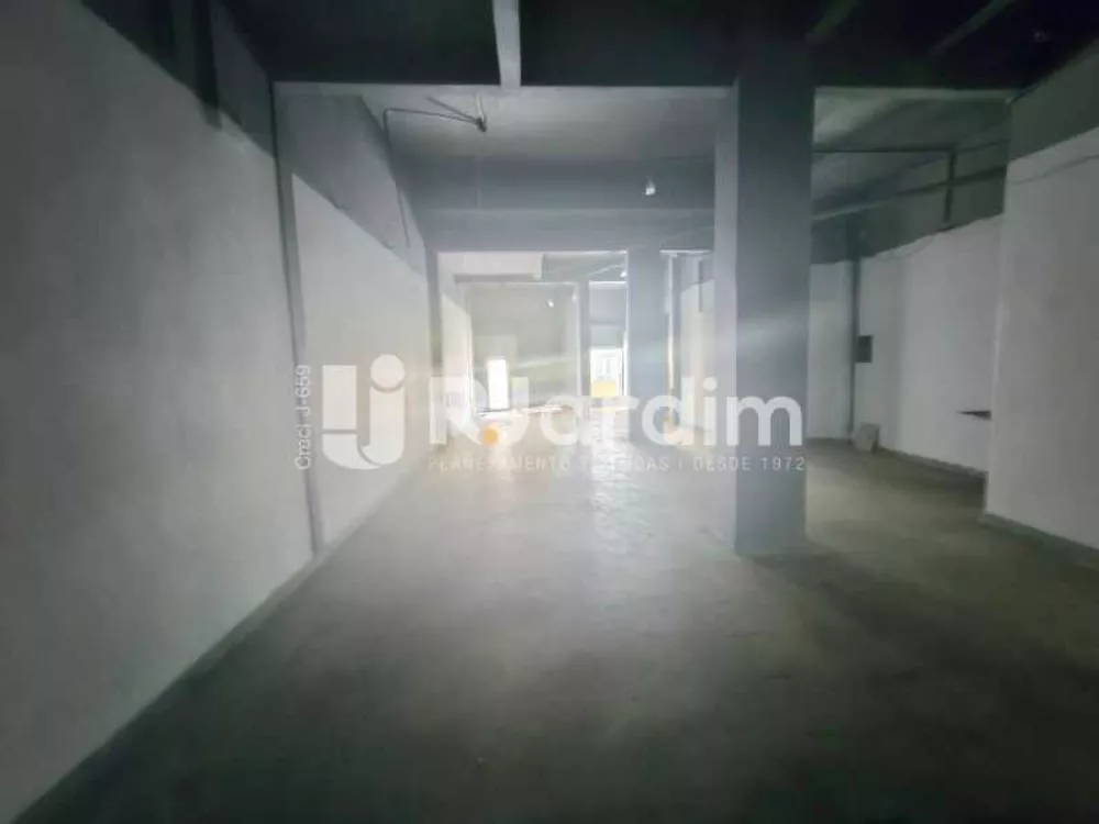 Loja-Salão, 256 m² - Foto 24