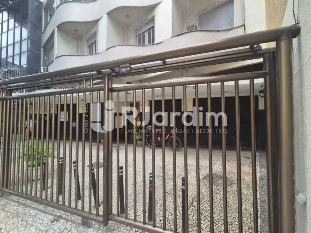 Loja-Salão, 256 m² - Foto 21
