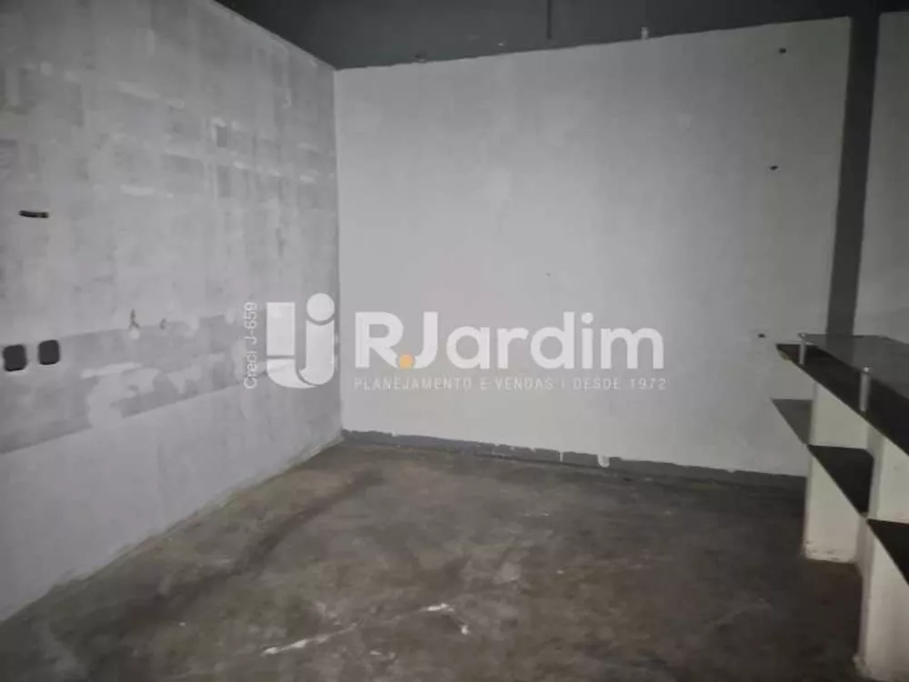 Loja-Salão, 256 m² - Foto 5