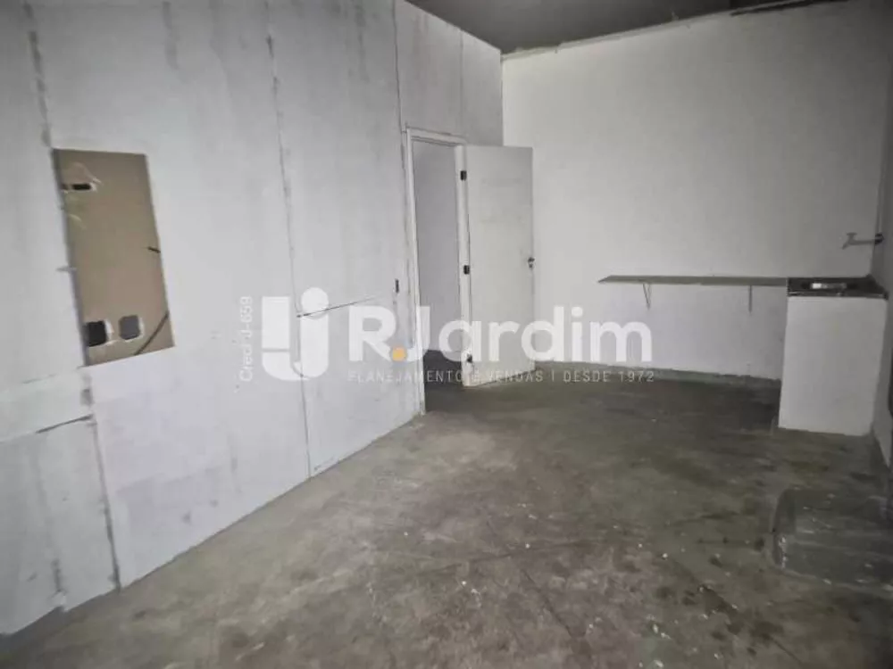 Loja-Salão, 256 m² - Foto 16