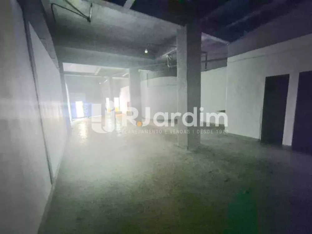 Loja-Salão, 256 m² - Foto 4