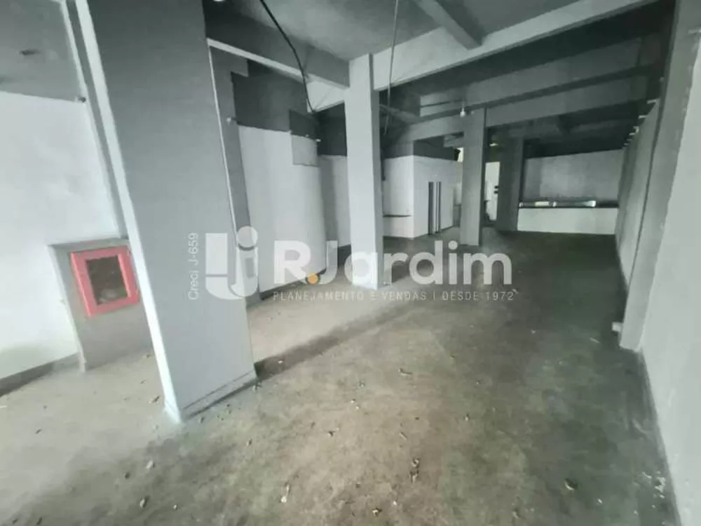 Loja-Salão, 256 m² - Foto 28