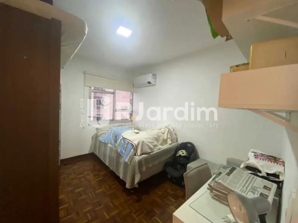 Apartamento, 3 quartos, 82 m² - Foto 7