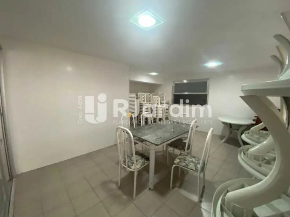 Apartamento, 3 quartos, 82 m² - Foto 19