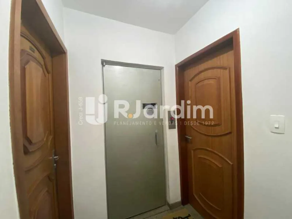 Apartamento, 3 quartos, 82 m² - Foto 15