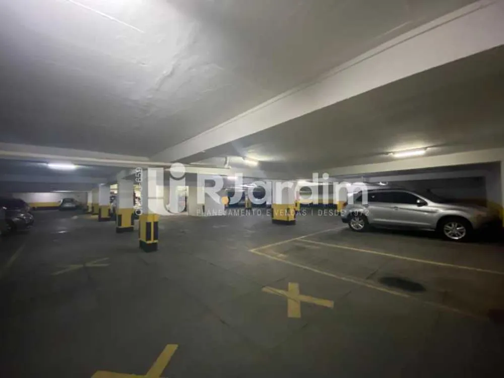 Apartamento, 3 quartos, 82 m² - Foto 22