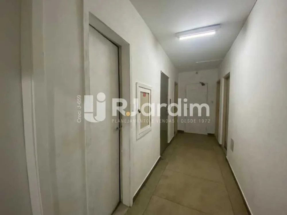 Apartamento, 3 quartos, 82 m² - Foto 16