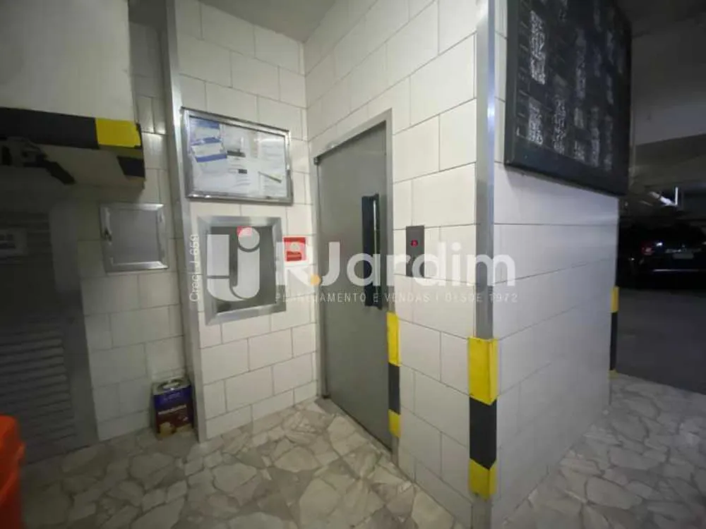 Apartamento, 3 quartos, 82 m² - Foto 21