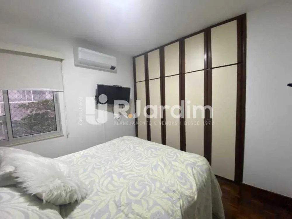 Apartamento, 3 quartos, 82 m² - Foto 14