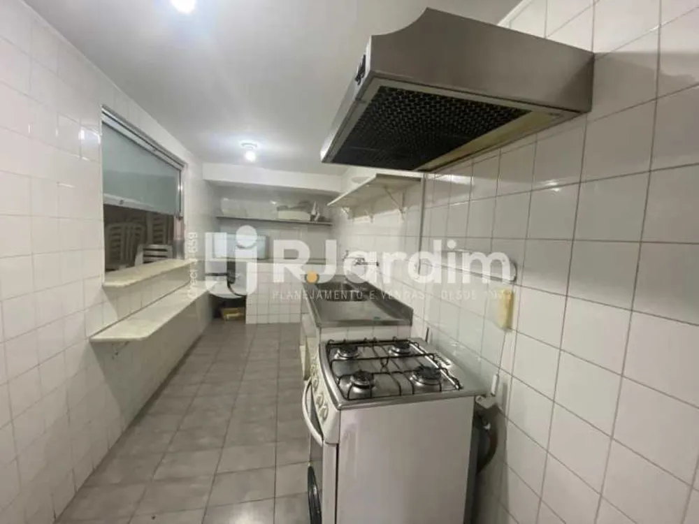 Apartamento, 3 quartos, 82 m² - Foto 20