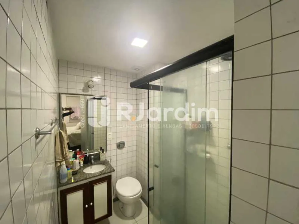 Apartamento, 3 quartos, 82 m² - Foto 13