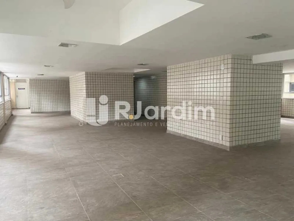 Apartamento, 3 quartos, 82 m² - Foto 18