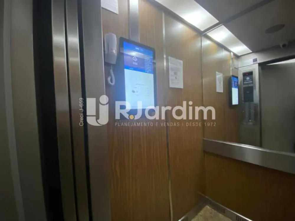 Apartamento, 3 quartos, 82 m² - Foto 17