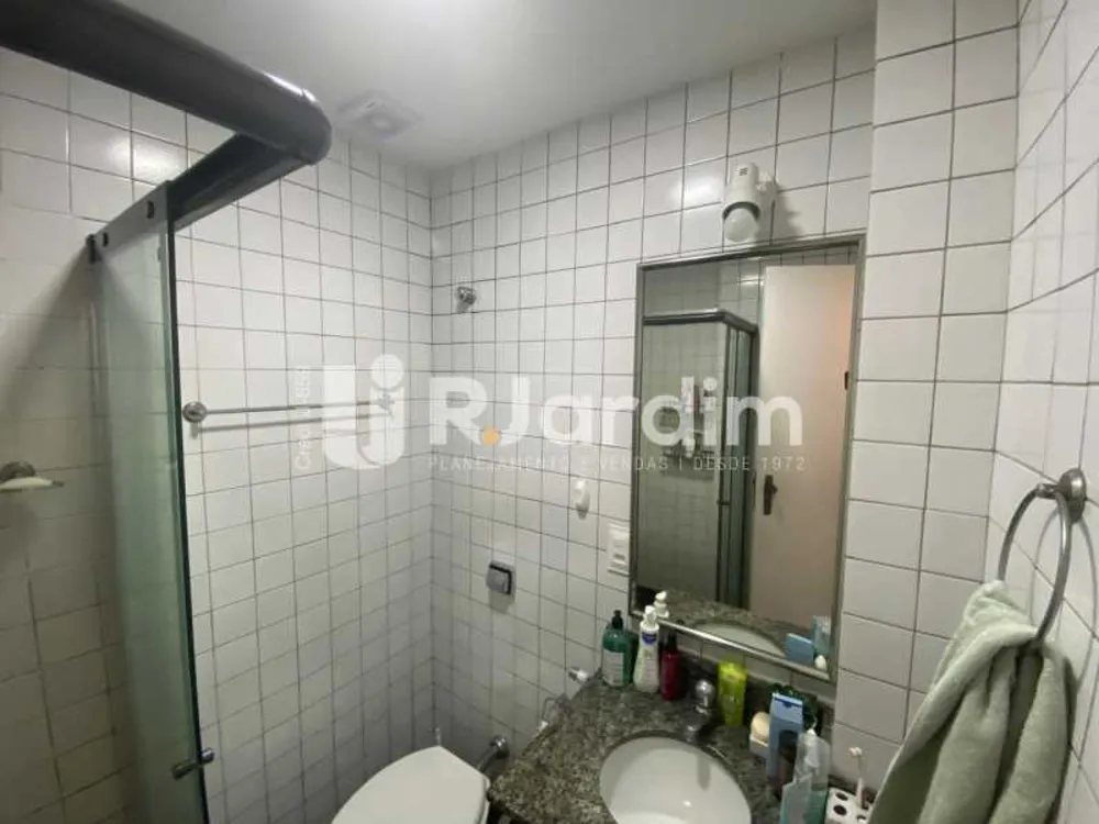Apartamento, 3 quartos, 82 m² - Foto 9