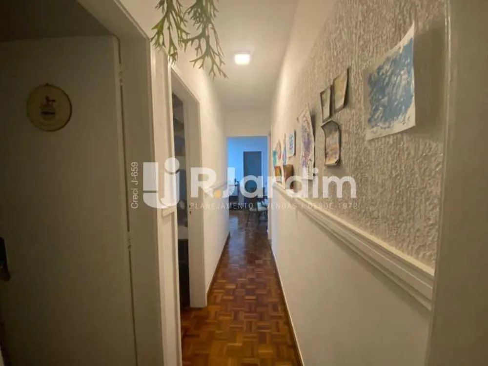 Apartamento, 3 quartos, 82 m² - Foto 6