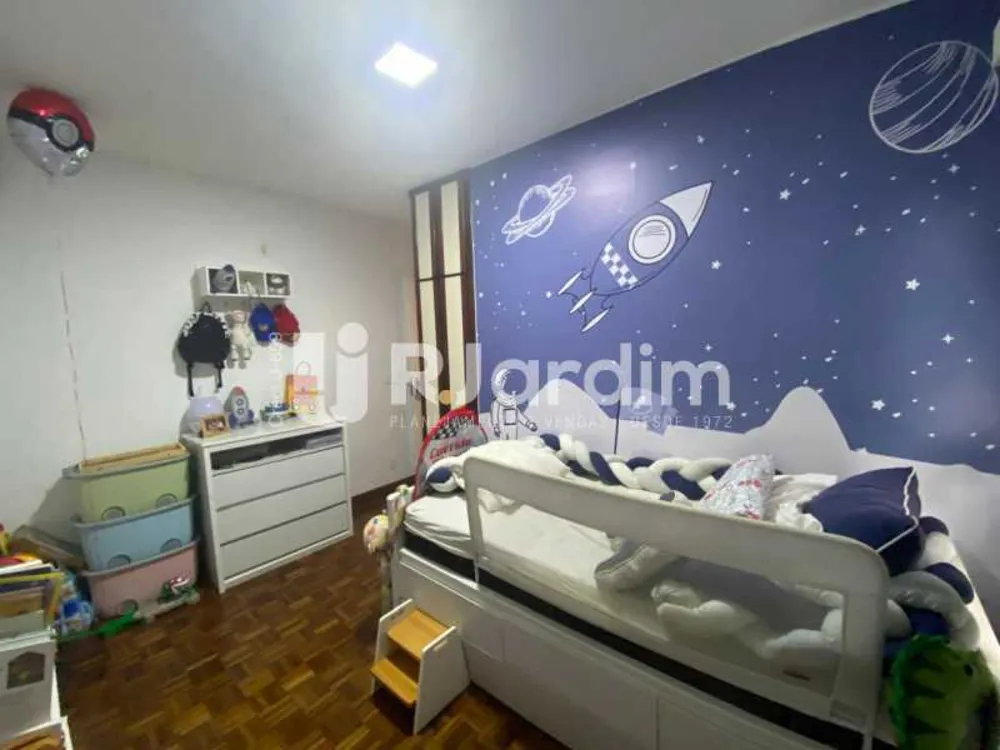 Apartamento, 3 quartos, 82 m² - Foto 10