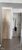 Flat/Apart Hotel, 1 quarto, 50 m² - Foto 2