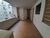 Apartamento, 4 quartos, 378 m² - Foto 5