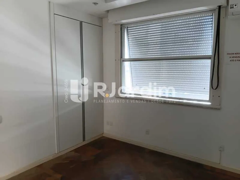 Apartamento, 3 quartos, 130 m² - Foto 25