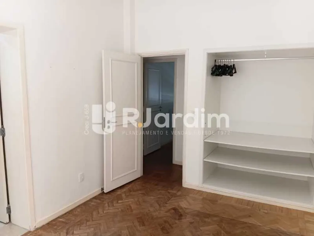 Apartamento, 3 quartos, 130 m² - Foto 17
