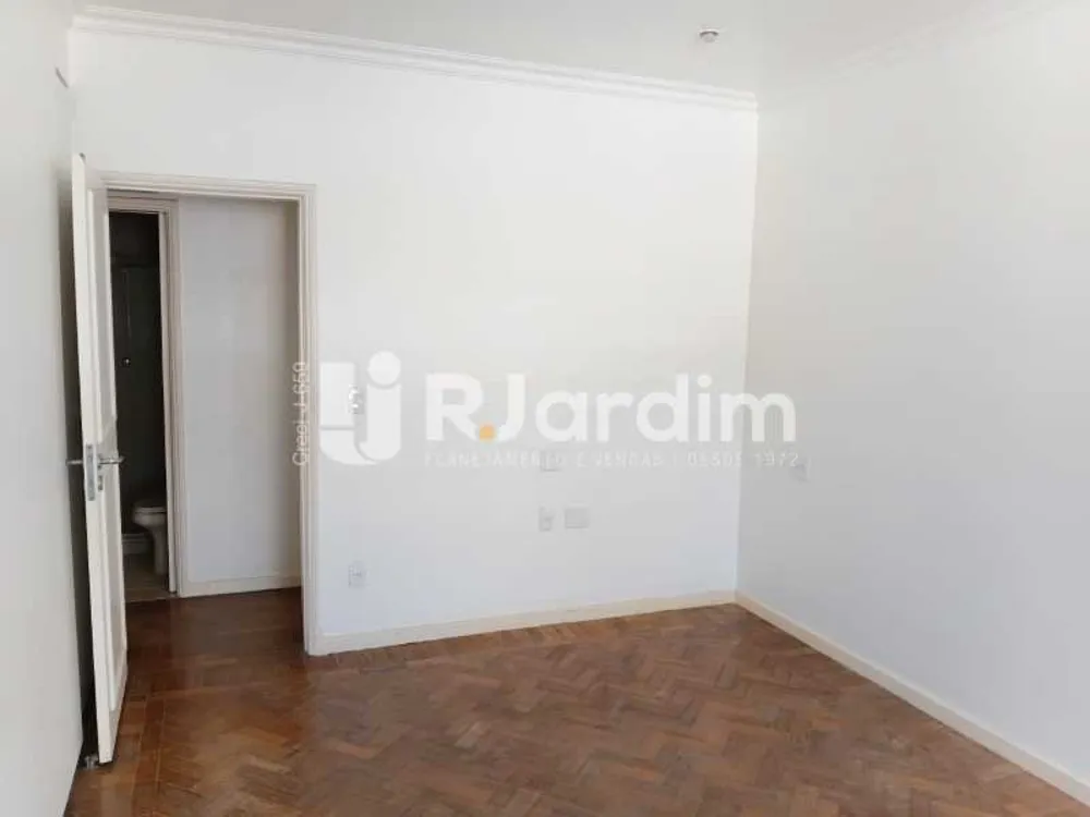 Apartamento, 3 quartos, 130 m² - Foto 21