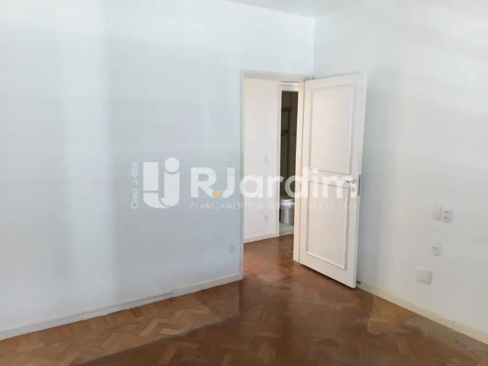 Apartamento, 3 quartos, 130 m² - Foto 23