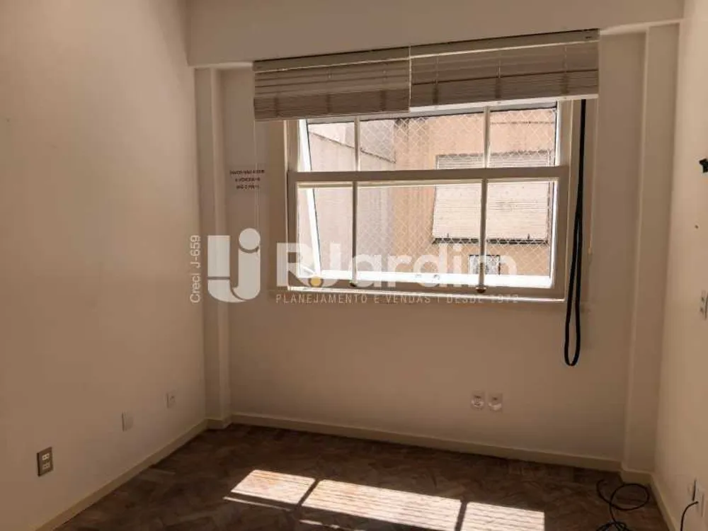 Apartamento, 3 quartos, 130 m² - Foto 15