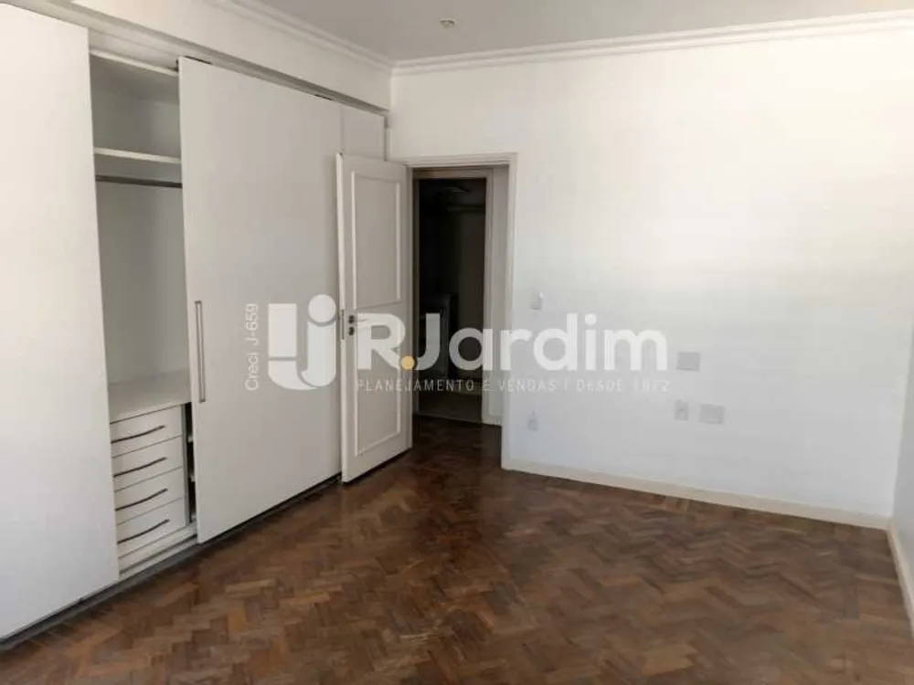 Apartamento, 3 quartos, 130 m² - Foto 19