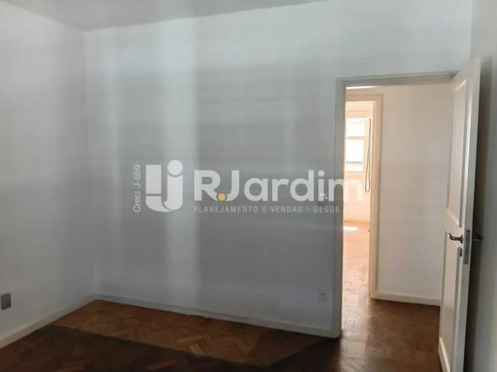Apartamento, 3 quartos, 130 m² - Foto 9