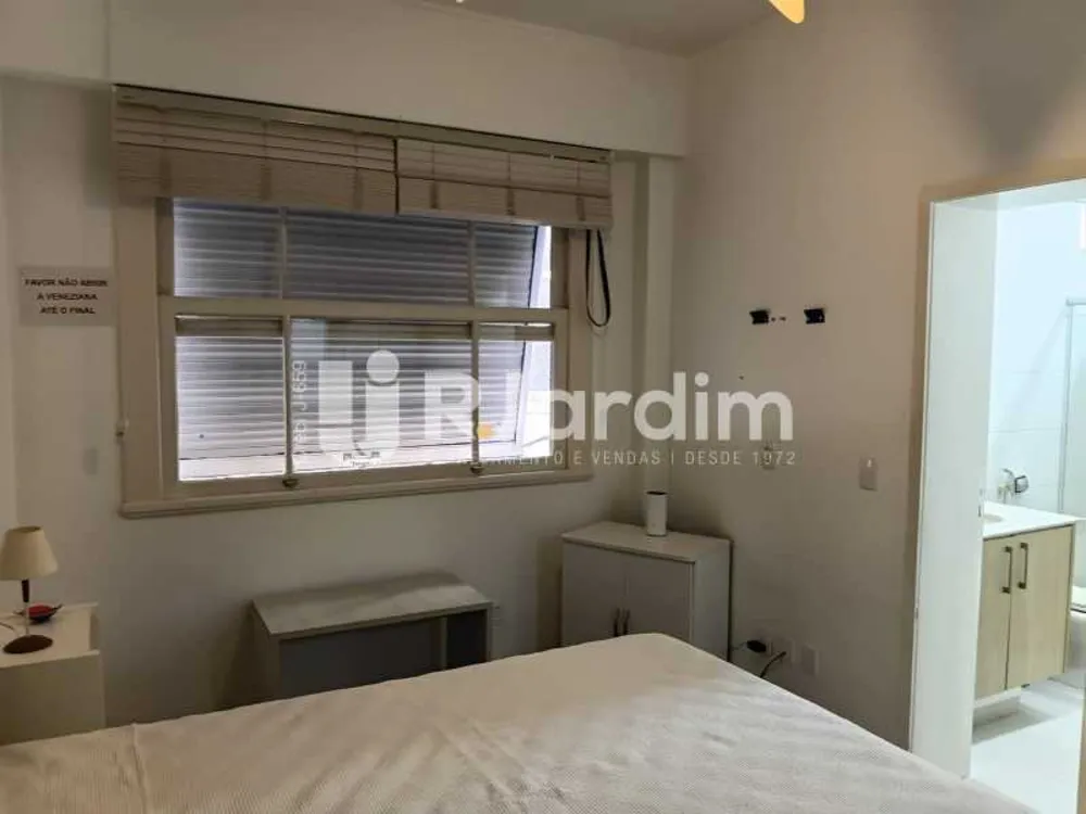 Apartamento, 3 quartos, 130 m² - Foto 8