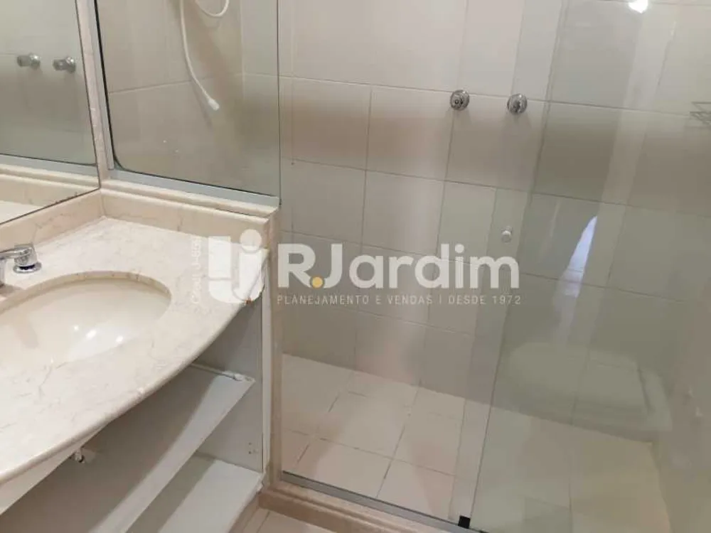 Apartamento, 3 quartos, 130 m² - Foto 37