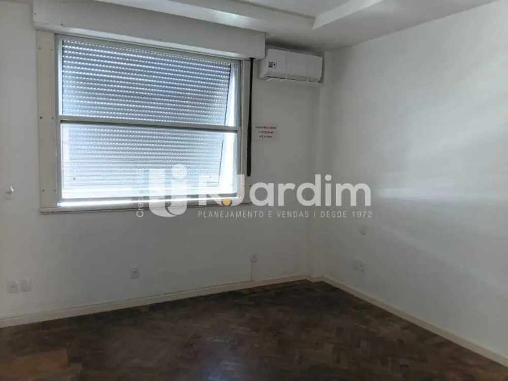 Apartamento, 3 quartos, 130 m² - Foto 7