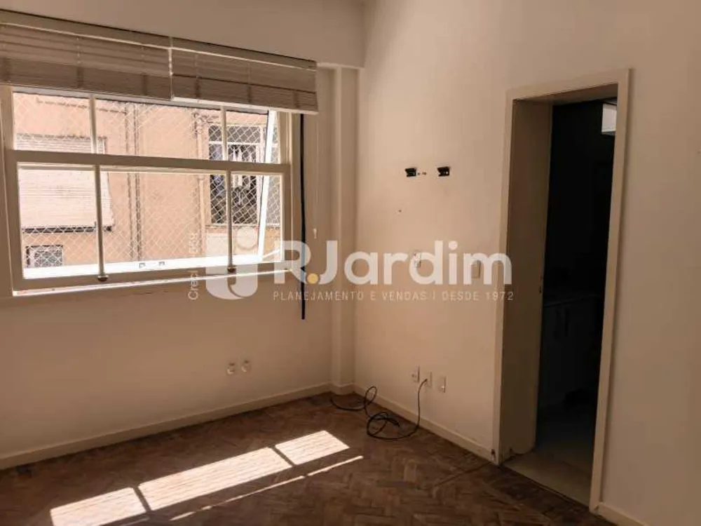 Apartamento, 3 quartos, 130 m² - Foto 13